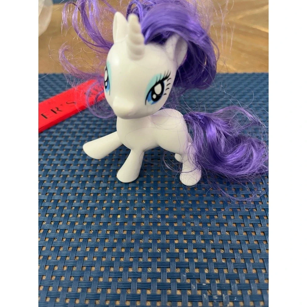 My Little Pony 2016 hasbro